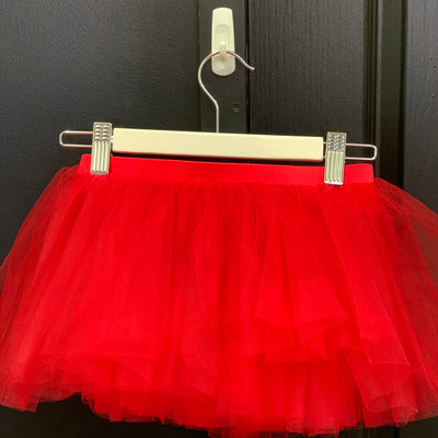 Studio 7 Half tutu