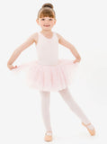 Flo Dancewear - sequin tutu