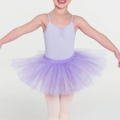 Studio 7 - half tutu - lilac