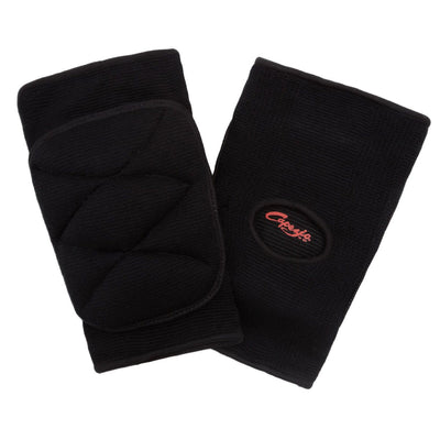 Capezio kneepads