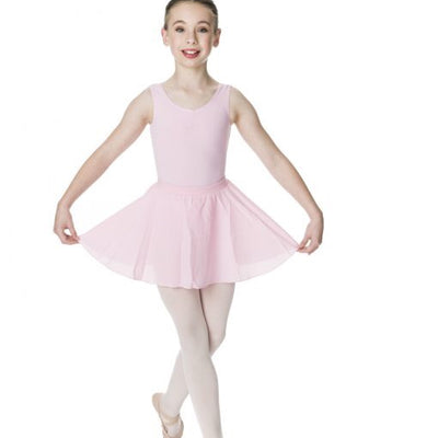 Studio 7 Dancewear - Skirt