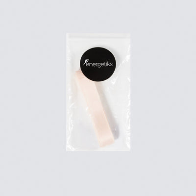 Ballet ribbon