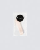 Ballet ribbon