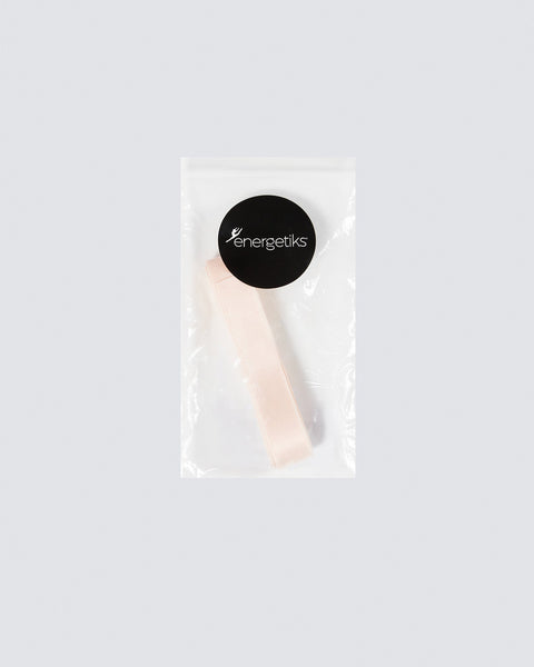 Ballet ribbon