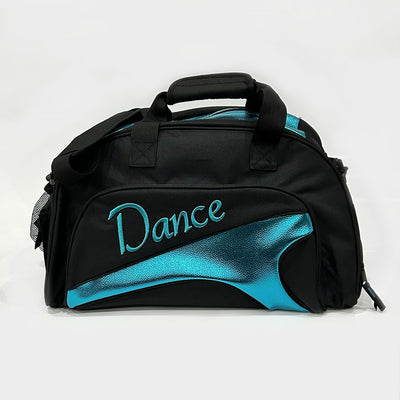 Junior Duffle Bag