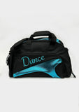 Junior Duffle Bag