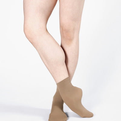 Dance Anklet