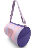 Sparkle Duffel Bag