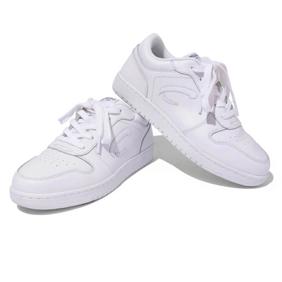 Ignite Low Top - Capezio Dance Sneaker
