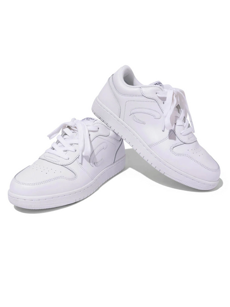 Ignite Low Top - Capezio Dance Sneaker