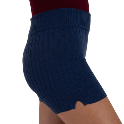 Harmonie Shorts