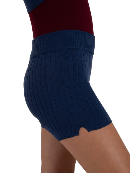 Harmonie Shorts