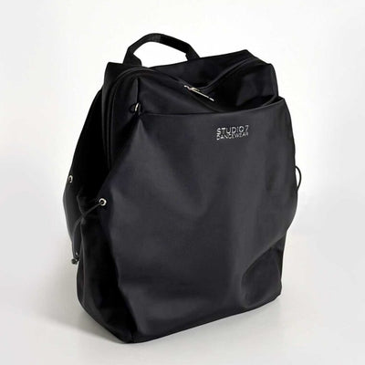 STUDIO BACK PACK