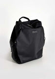 STUDIO BACK PACK