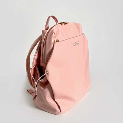 STUDIO BACK PACK