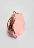 STUDIO BACK PACK