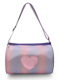 Sparkle Duffel Bag