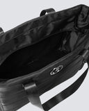 Nova dance tote