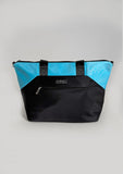Tilly tote bag