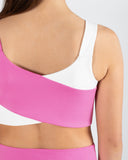 Izzy Crop