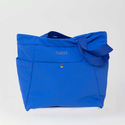 Tori tote bag