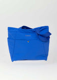 Tori tote bag