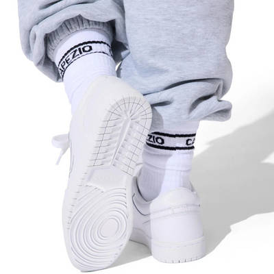Ignite Low Top - Capezio Dance Sneaker