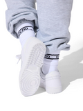 Ignite Low Top - Capezio Dance Sneaker