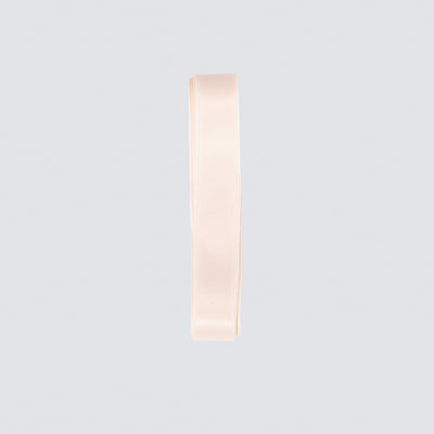 Ballet ribbon