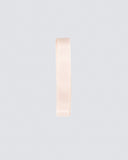 Ballet ribbon