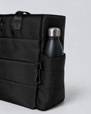 Nova dance tote