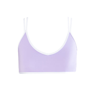 COLETTE CROP TOP LIAC