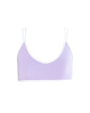 COLETTE CROP TOP LIAC