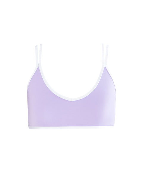 COLETTE CROP TOP LIAC