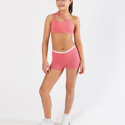 XENIA CROP CORAL