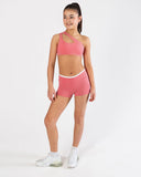 XENIA CROP CORAL