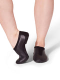 Vibe Jazz Shoe - Blk