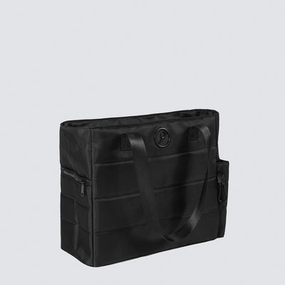 Nova dance tote