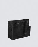 Nova dance tote