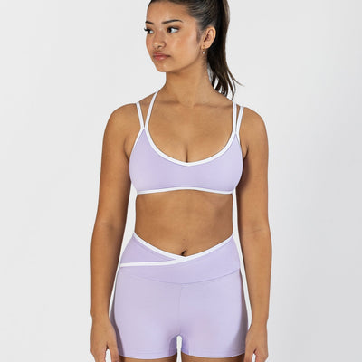 COLETTE CROP TOP LIAC
