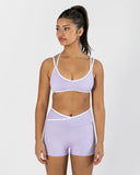 COLETTE CROP TOP LIAC