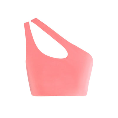 XENIA CROP CORAL