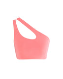 XENIA CROP CORAL