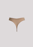 Seamless G-String