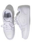 Ignite Low Top - Capezio Dance Sneaker