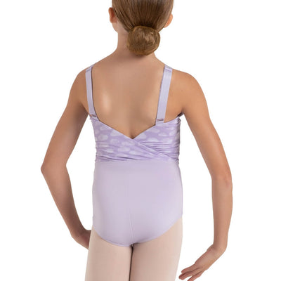 Capezio Bliss Leotard