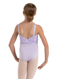 Capezio Bliss Leotard