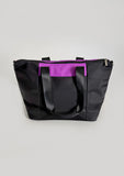Tilly tote bag