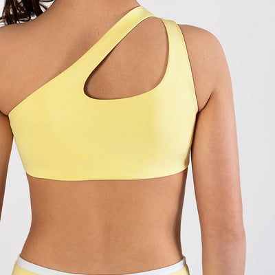 Xenia crop