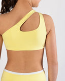Xenia crop